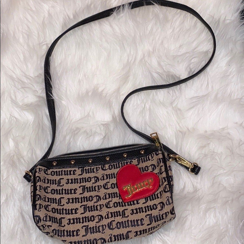 👜Juicy Couture 👜